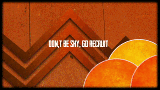 PRE1_RECRUIT.gif