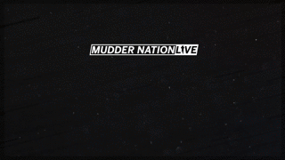 SLIDE - DIGITAL COUNTDOWN.gif