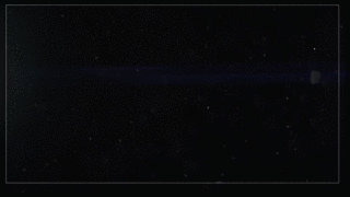 SLIDE - FITNESS THROWDOWN.gif