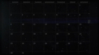 SLIDE - MUDDER MONTH.gif