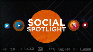 SLIDE - SOCIAL SPOTLIGHT.gif