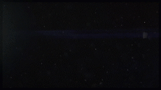 SLIDE - STATE NATION.gif