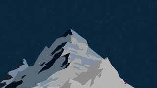SLIDE - MOUNTAIN.gif