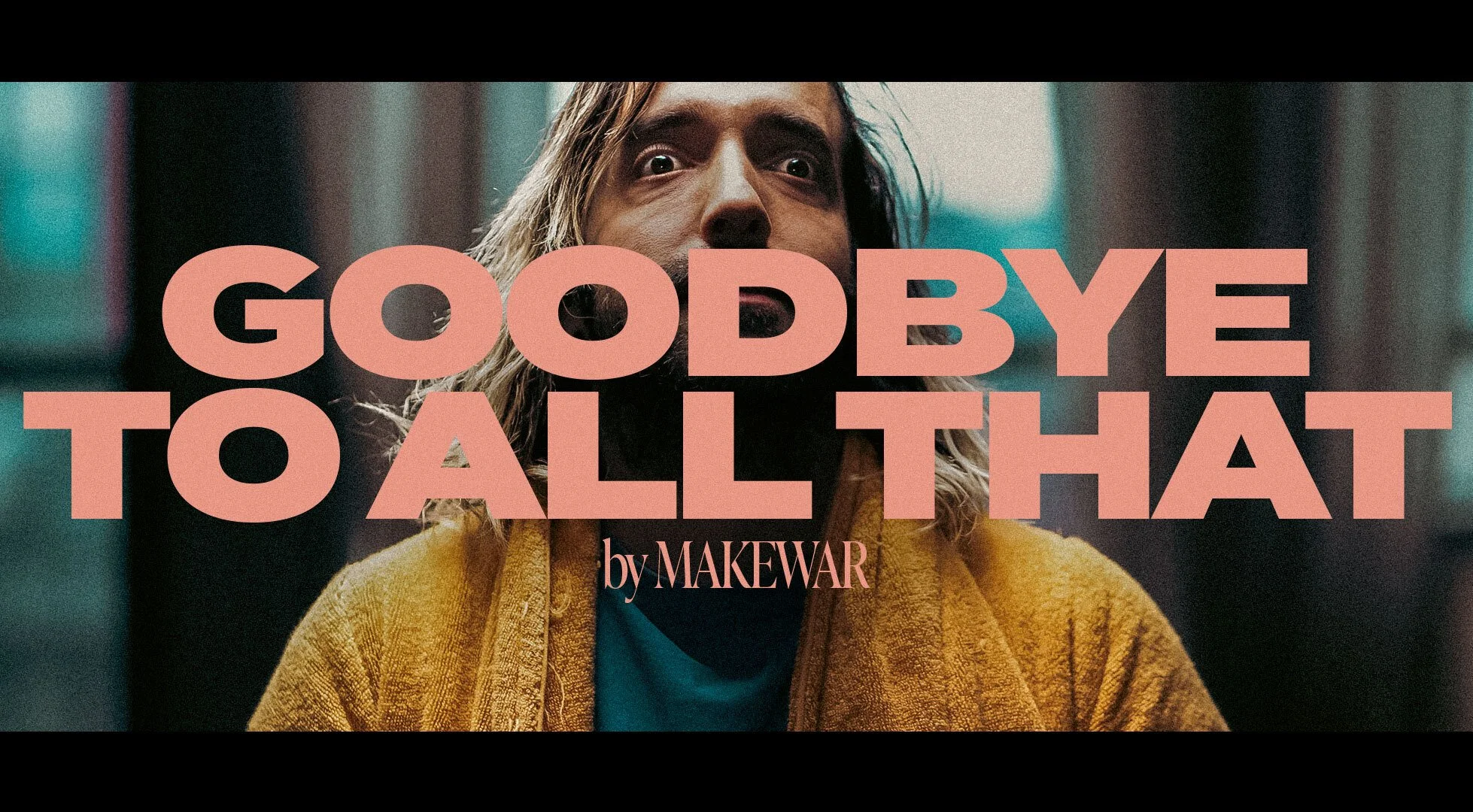 goodbye-to-all-that-youtube-cover.jpg