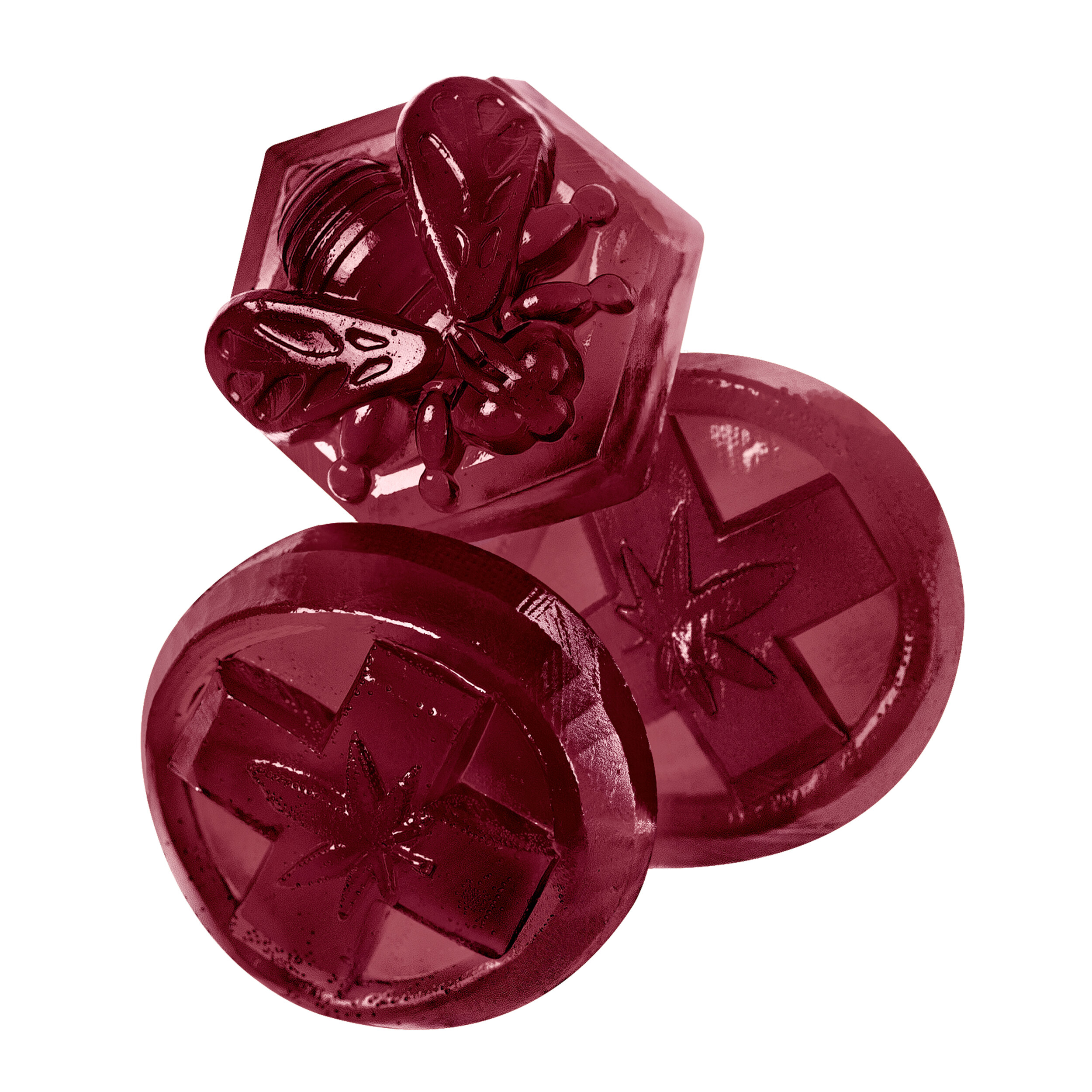 Copy of Kootenay Labs_gummies_black cherry_RGB.jpg