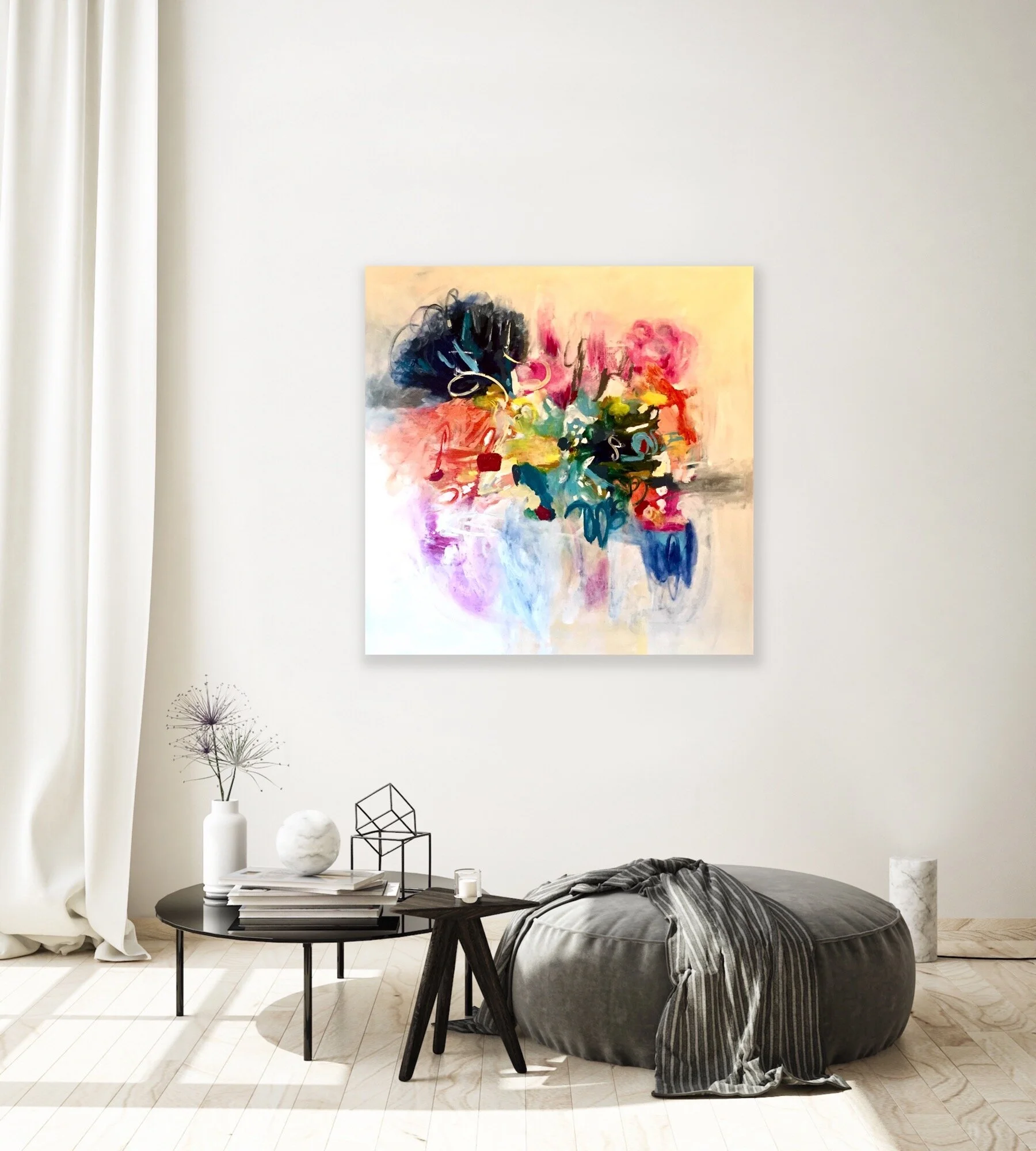 Sense of Wonder mu_36x36x1_500.JPG