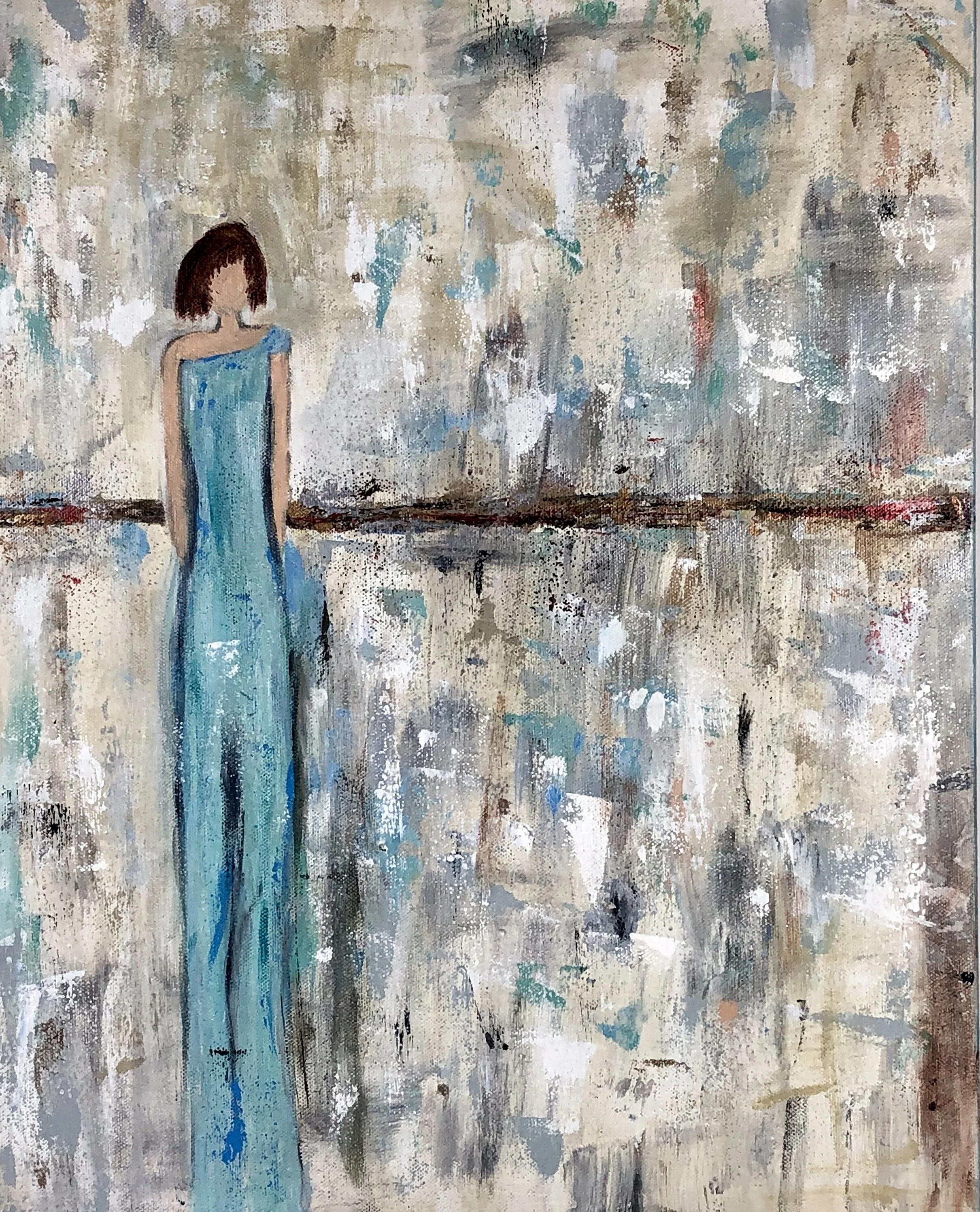 See Ya Later, Cozumel