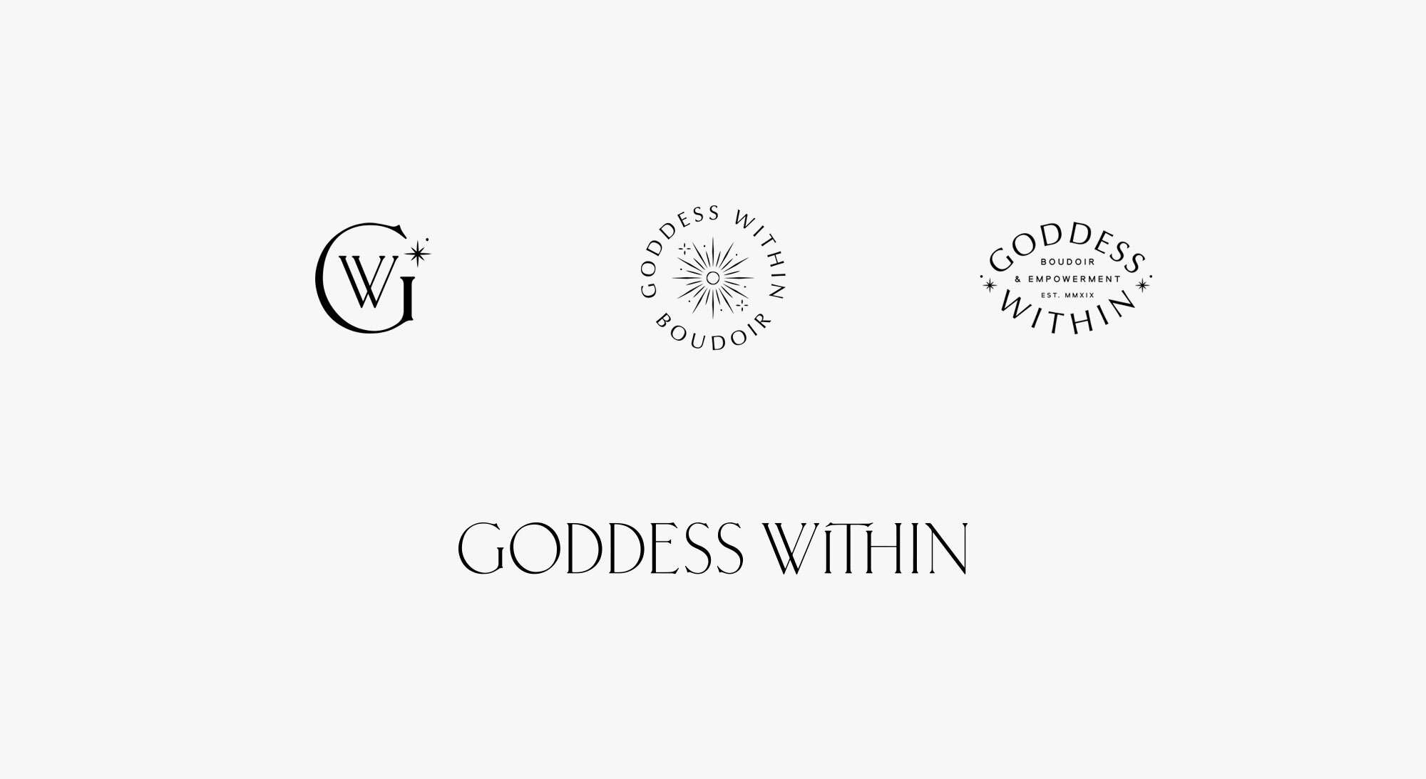 goddess-within-boudoir-02.jpg