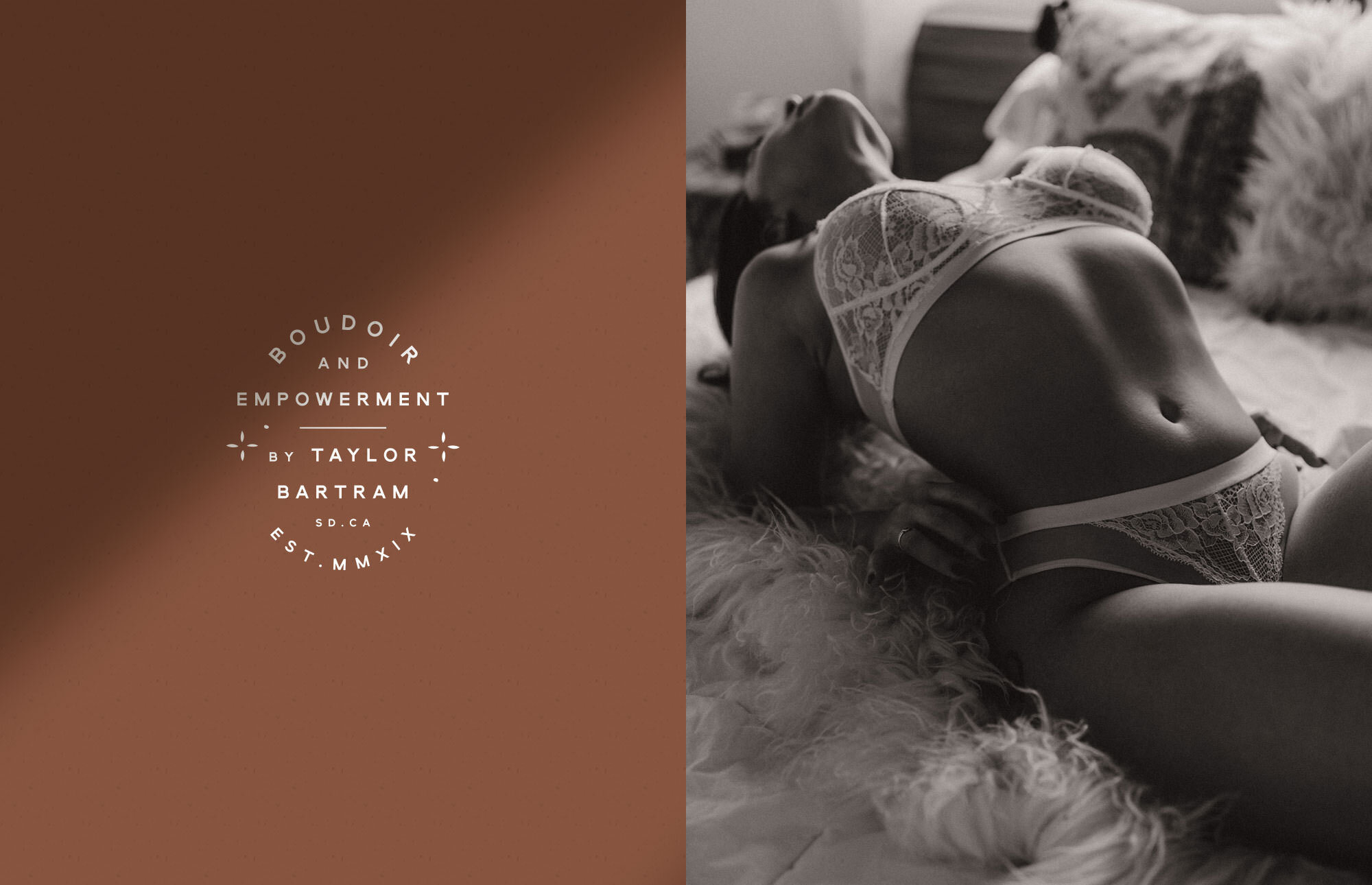 goddess-within-boudoir-03.jpg
