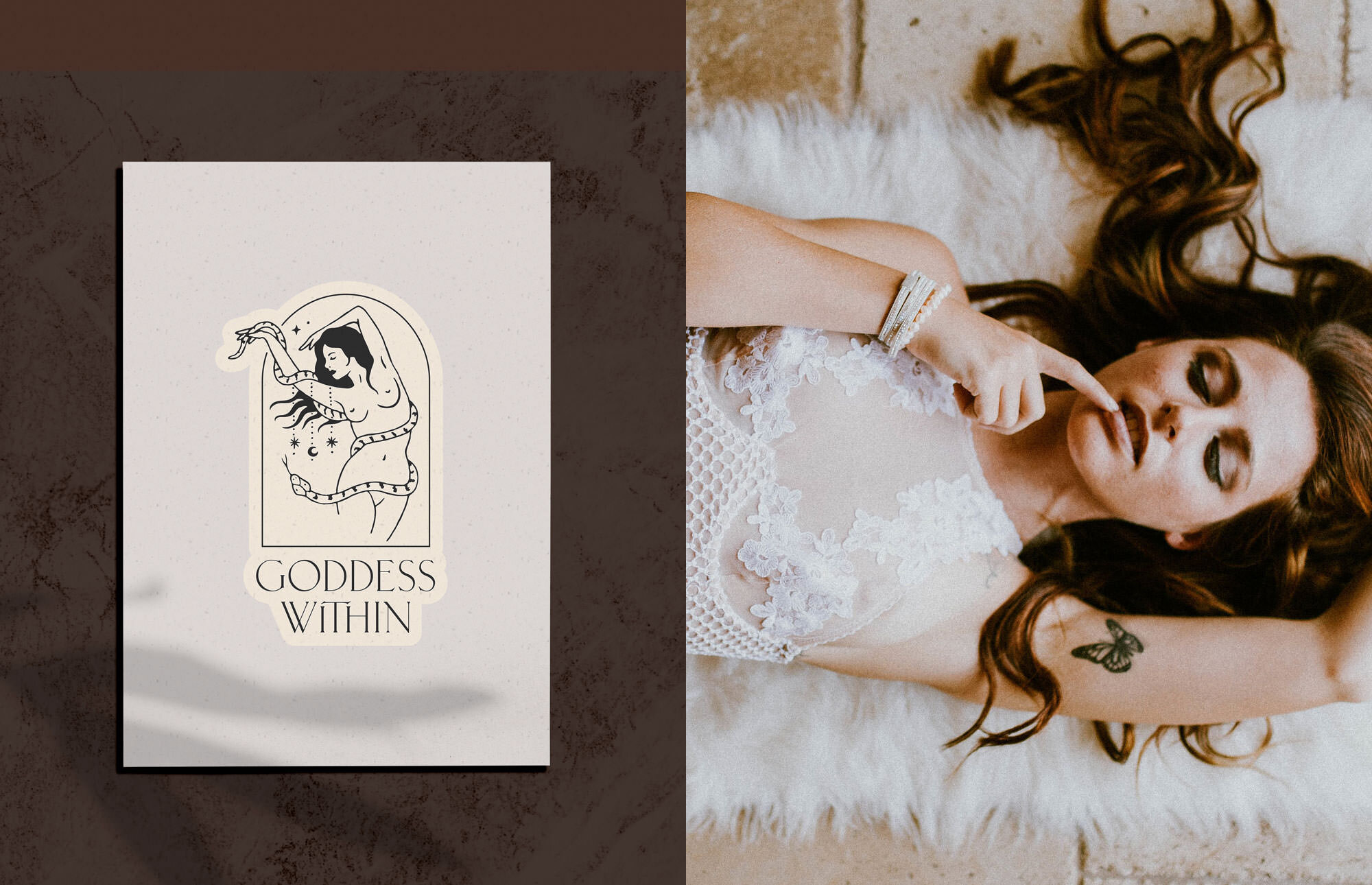 goddess-within-boudoir-10.jpg