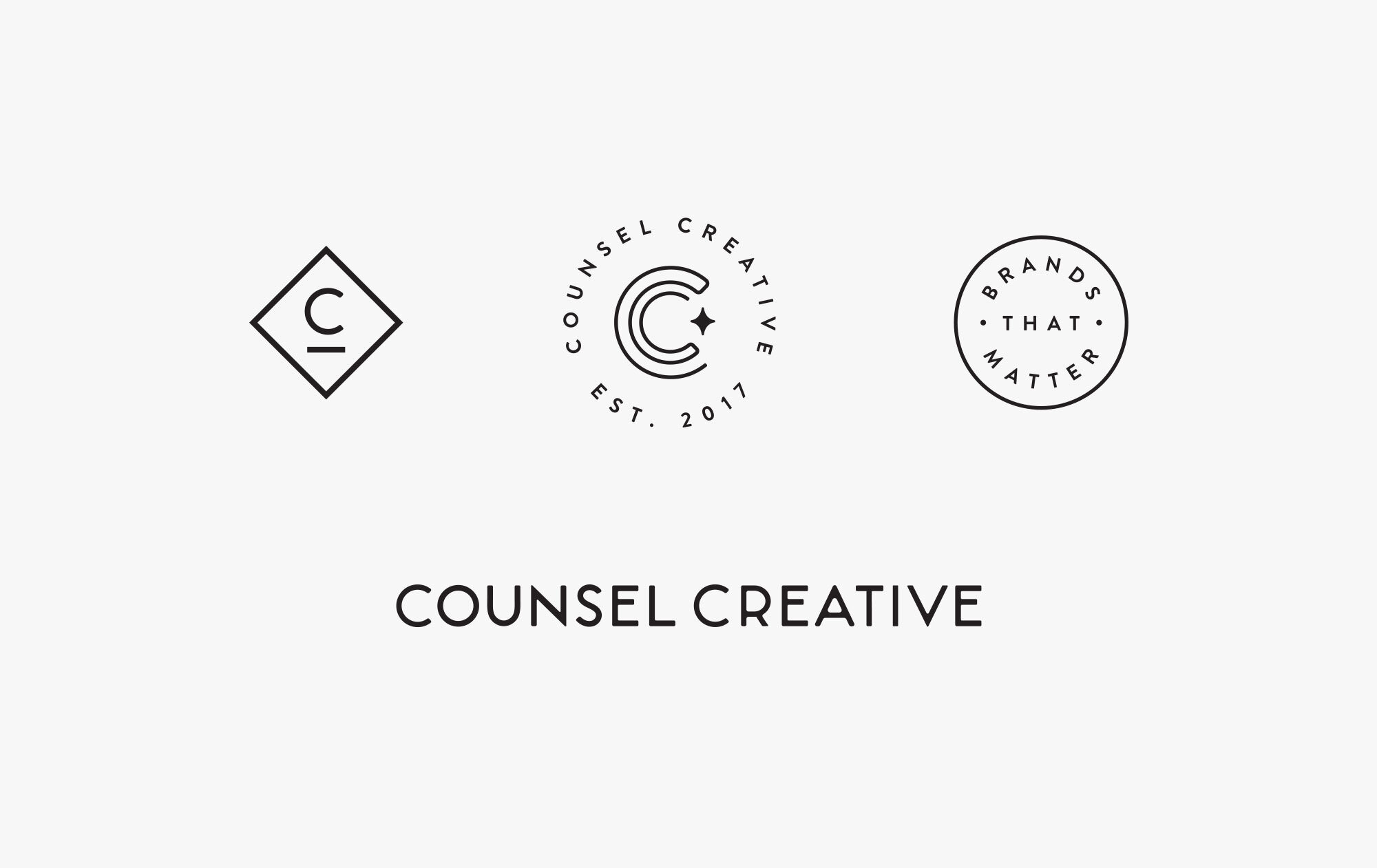 counsel-creative-02.jpg