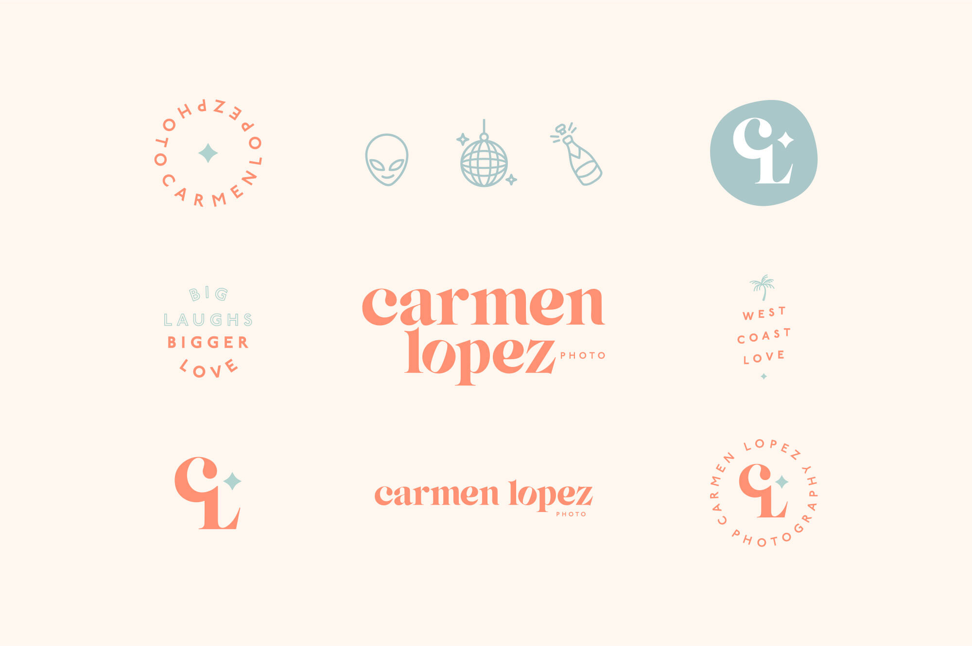 carmen-lopez-02.jpg