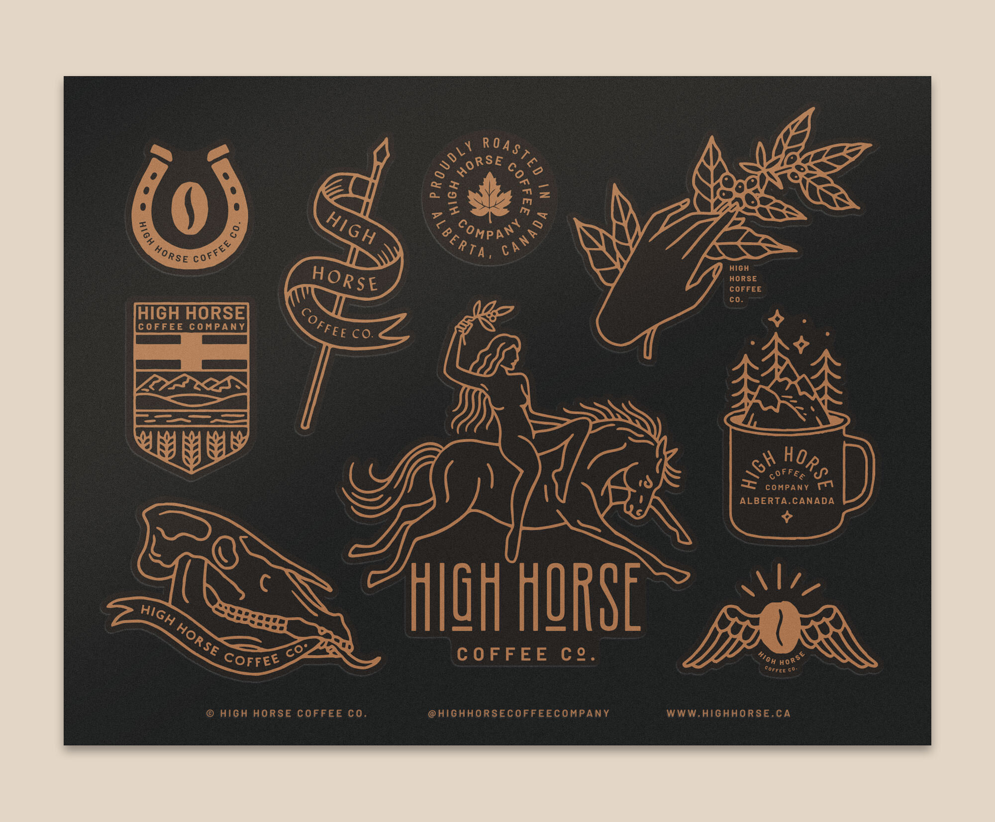 high-horse-13.jpg