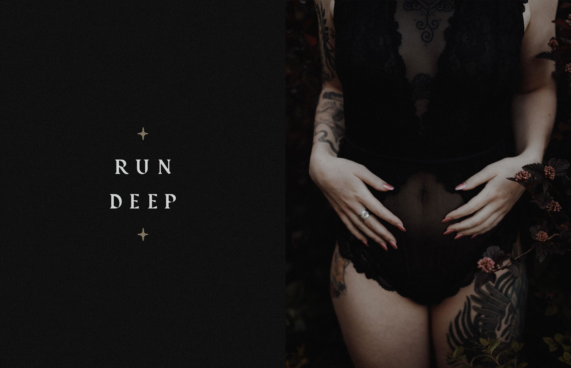 run-deep-03.jpg