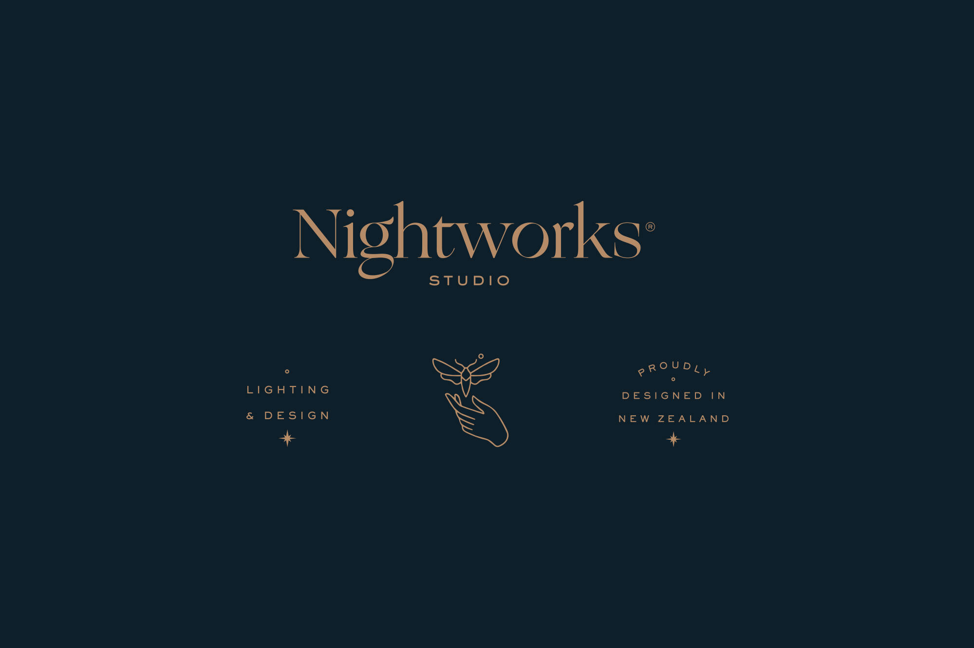 nightworks-02.jpg