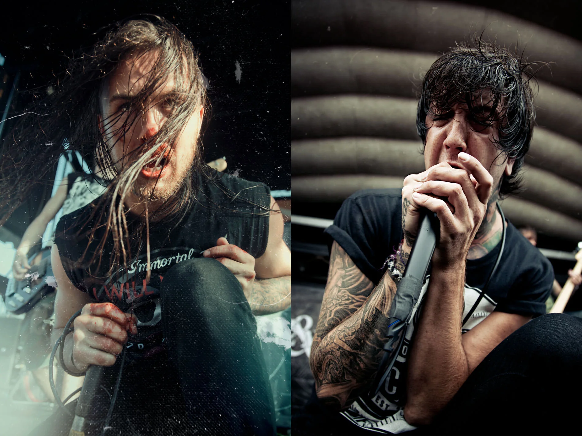 bands-06.jpg