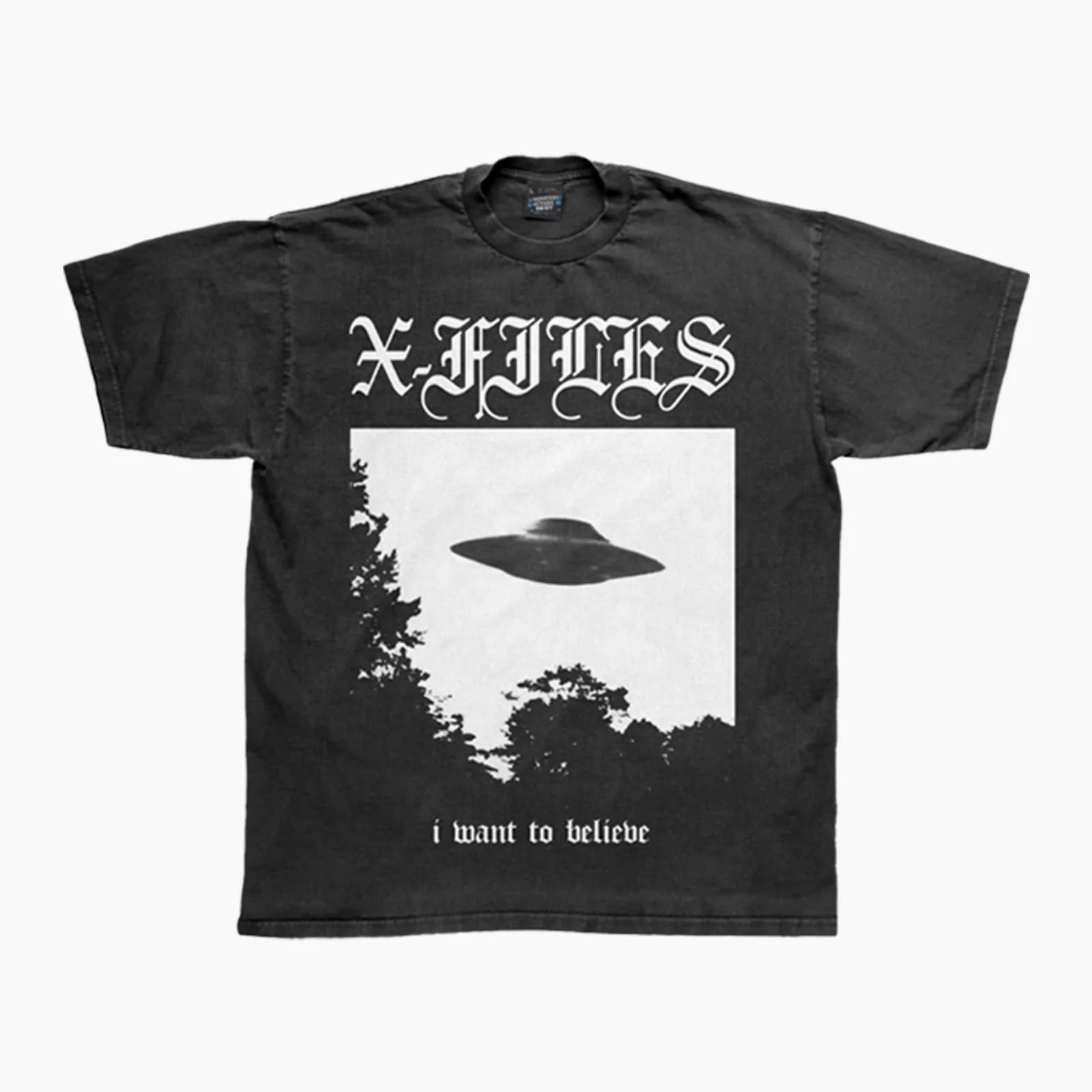 link-xfiles.jpg