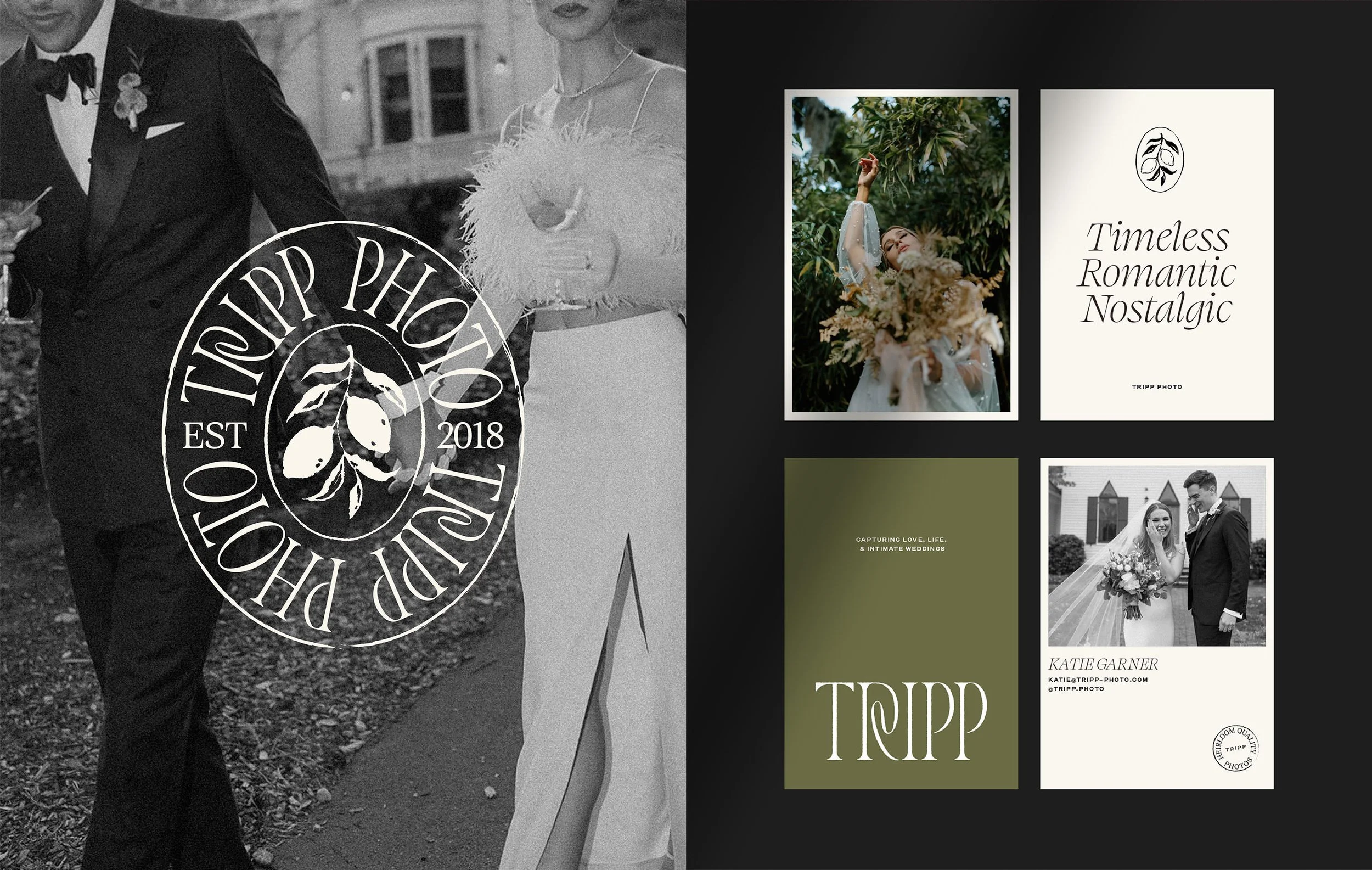 tripp-photo-03.jpg