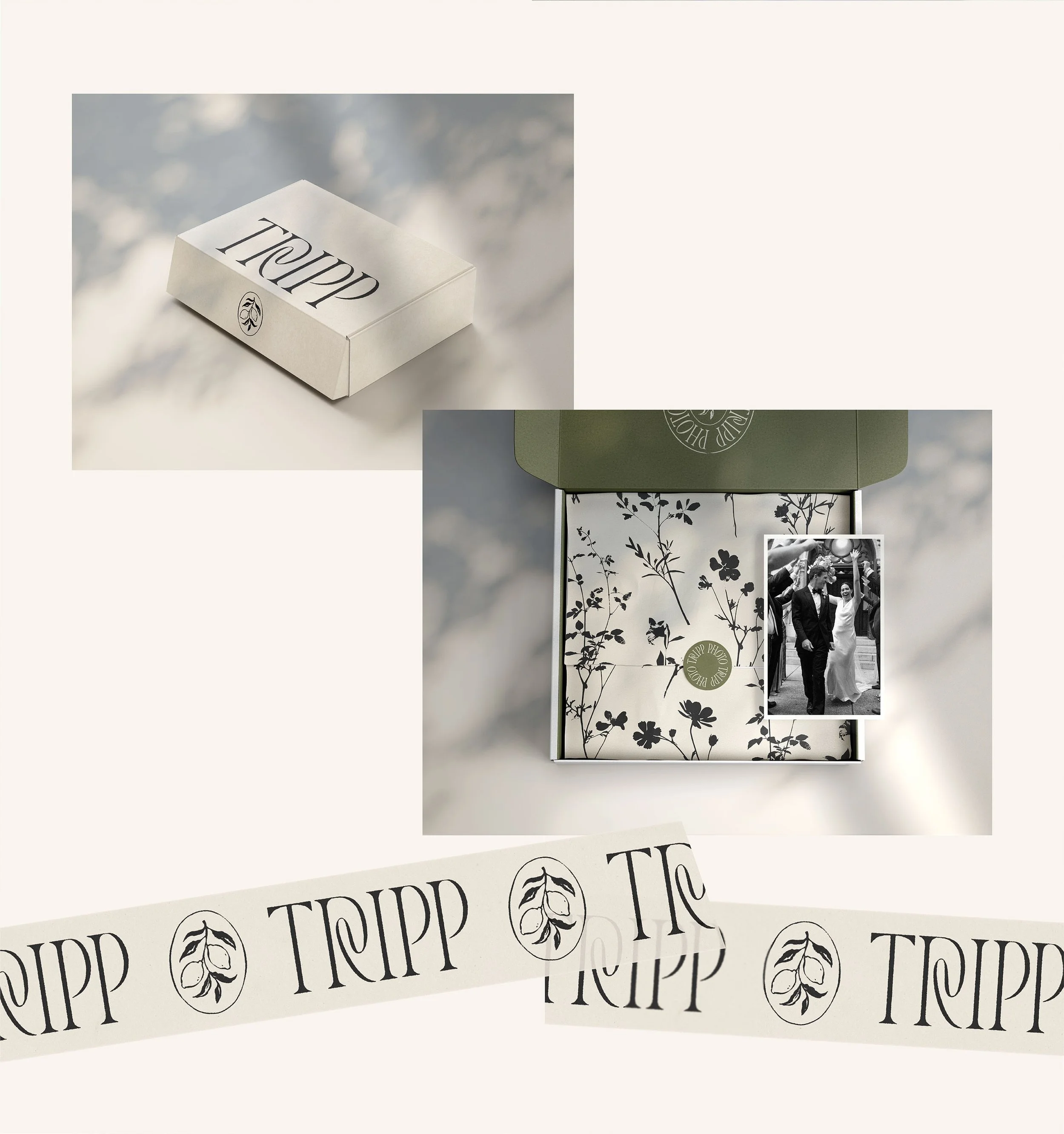 tripp-photo-05.jpg