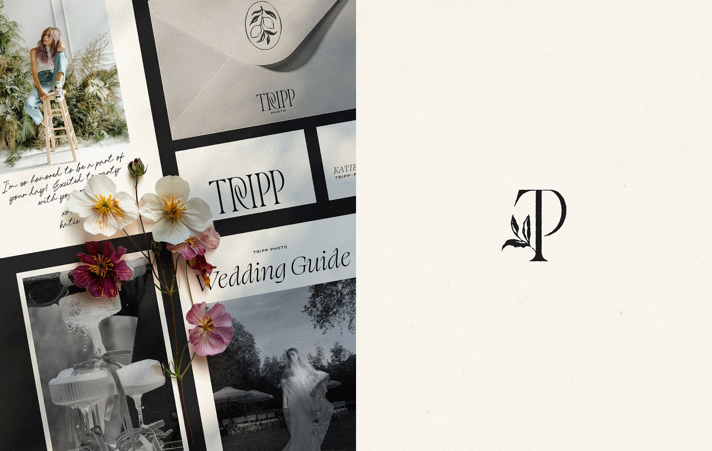 tripp-photo-06.jpg