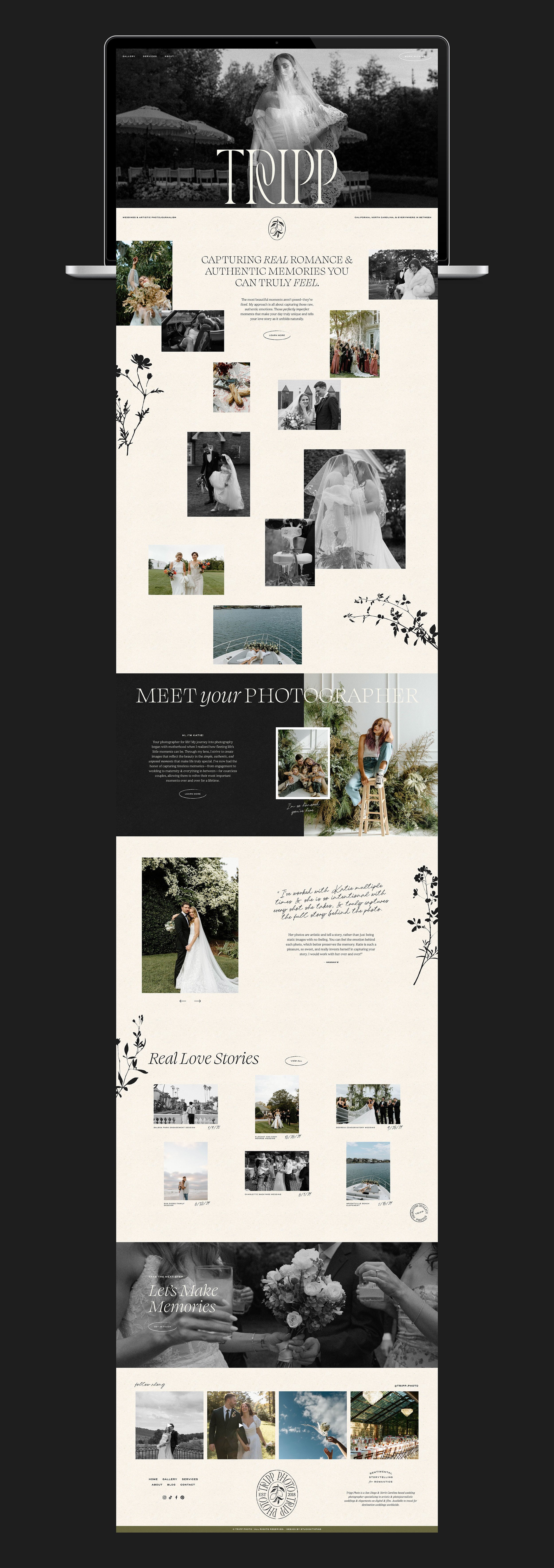 tripp-photo-07.jpg