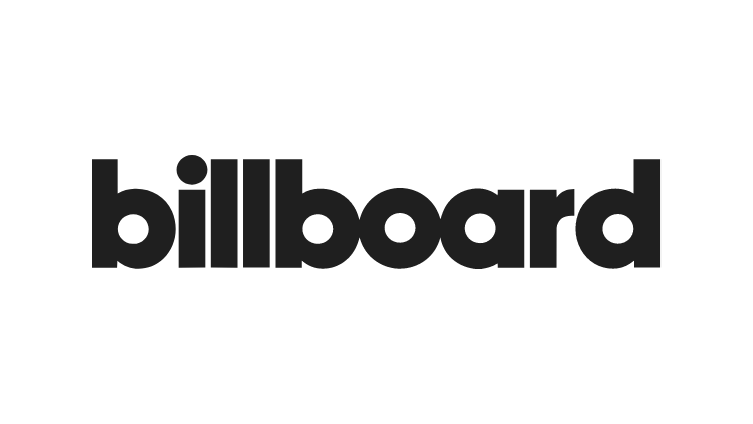 Billboard logo