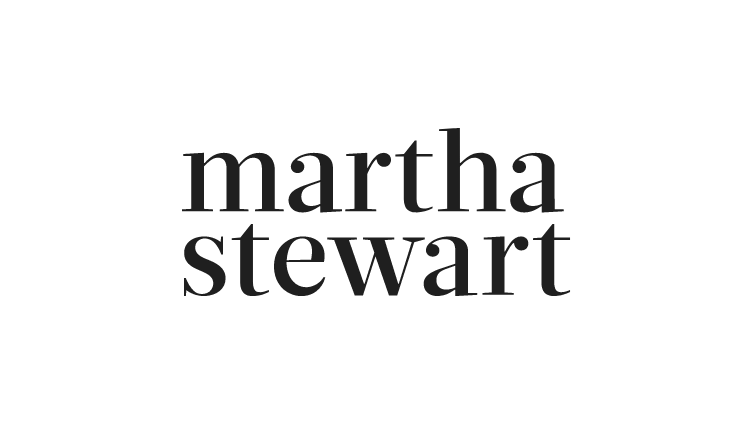 Martha Stewart logo