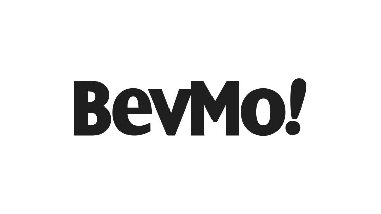 BevMo! logo