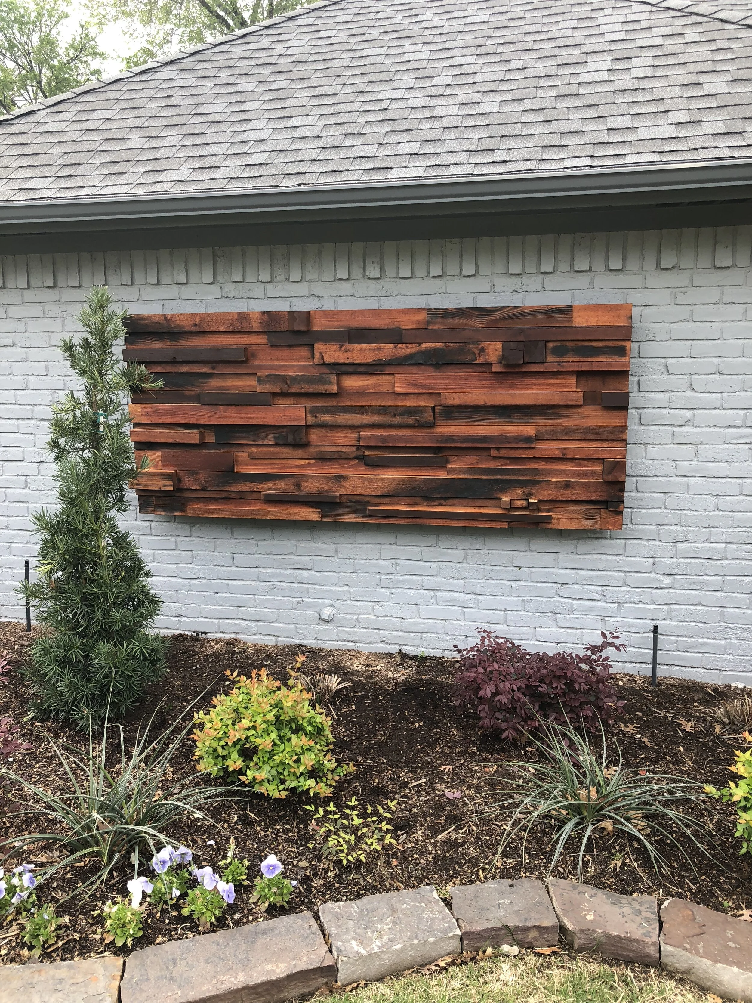 Photo Apr 03, 10 21 40 AM.jpg