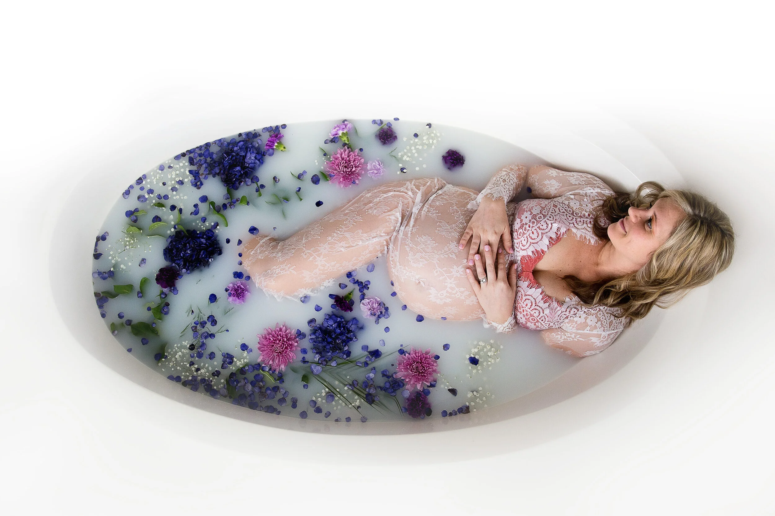 Jamie Milk Bath-3.jpg