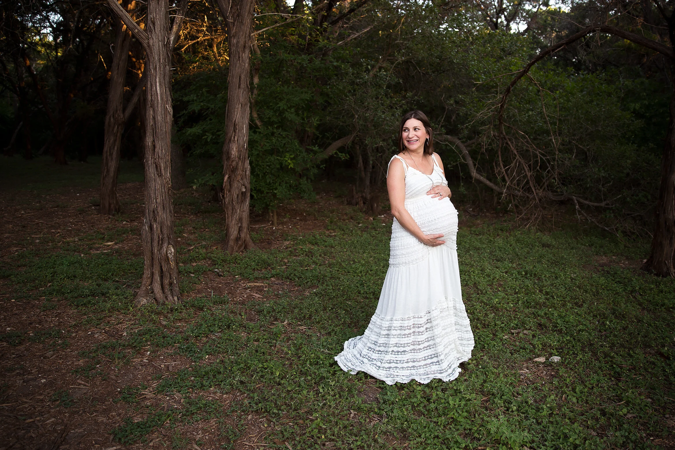 celeste maternity-17.jpg