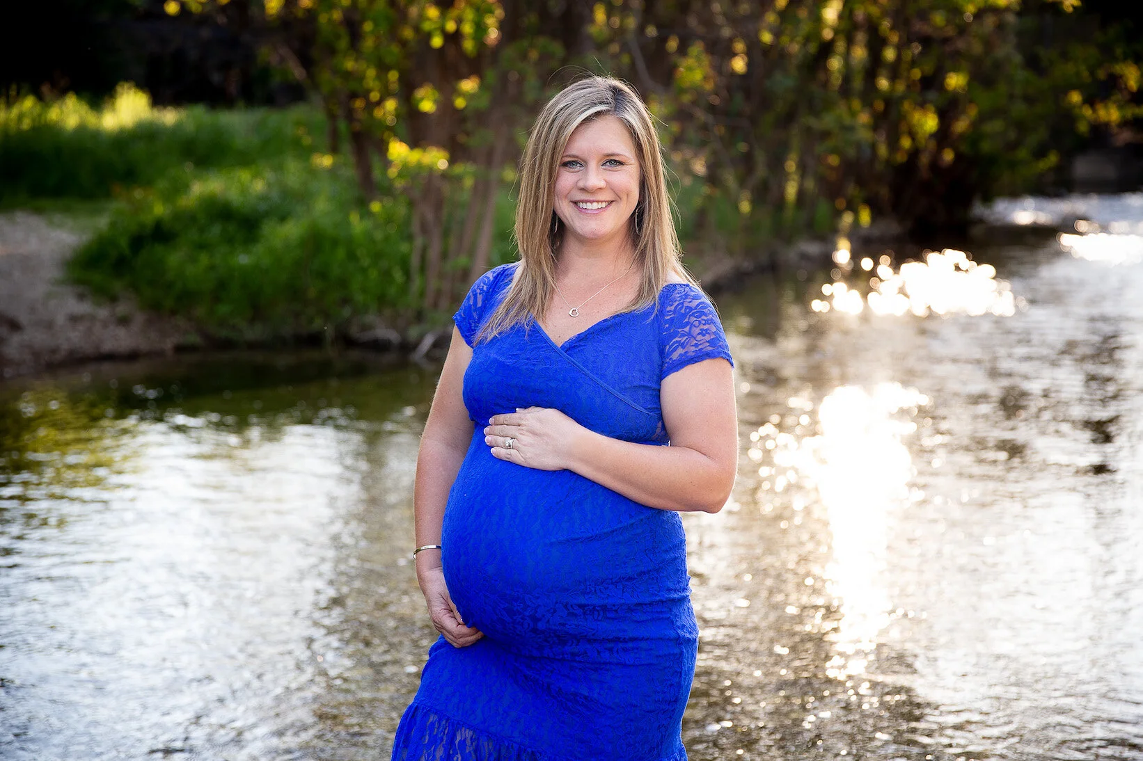 JamieMaternity-6.jpg