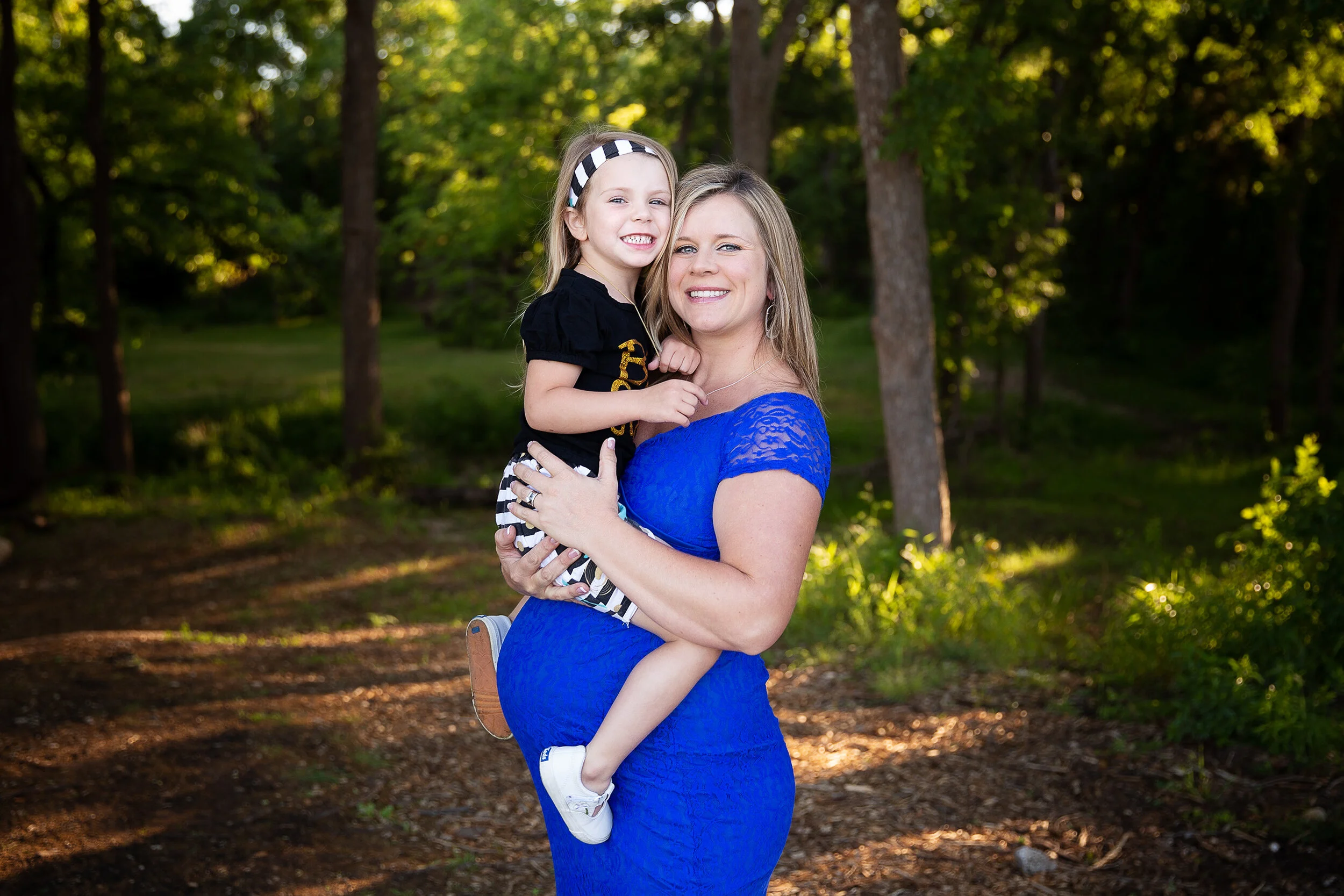 JamieMaternity-2.jpg