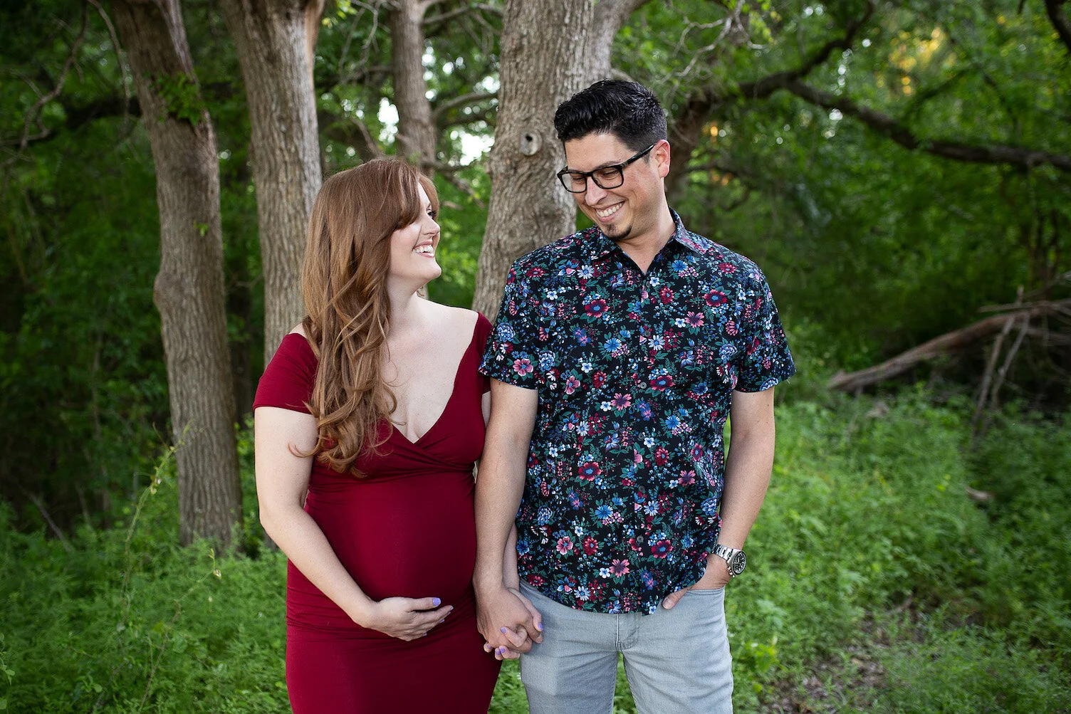 KellyMaternity-31.jpg