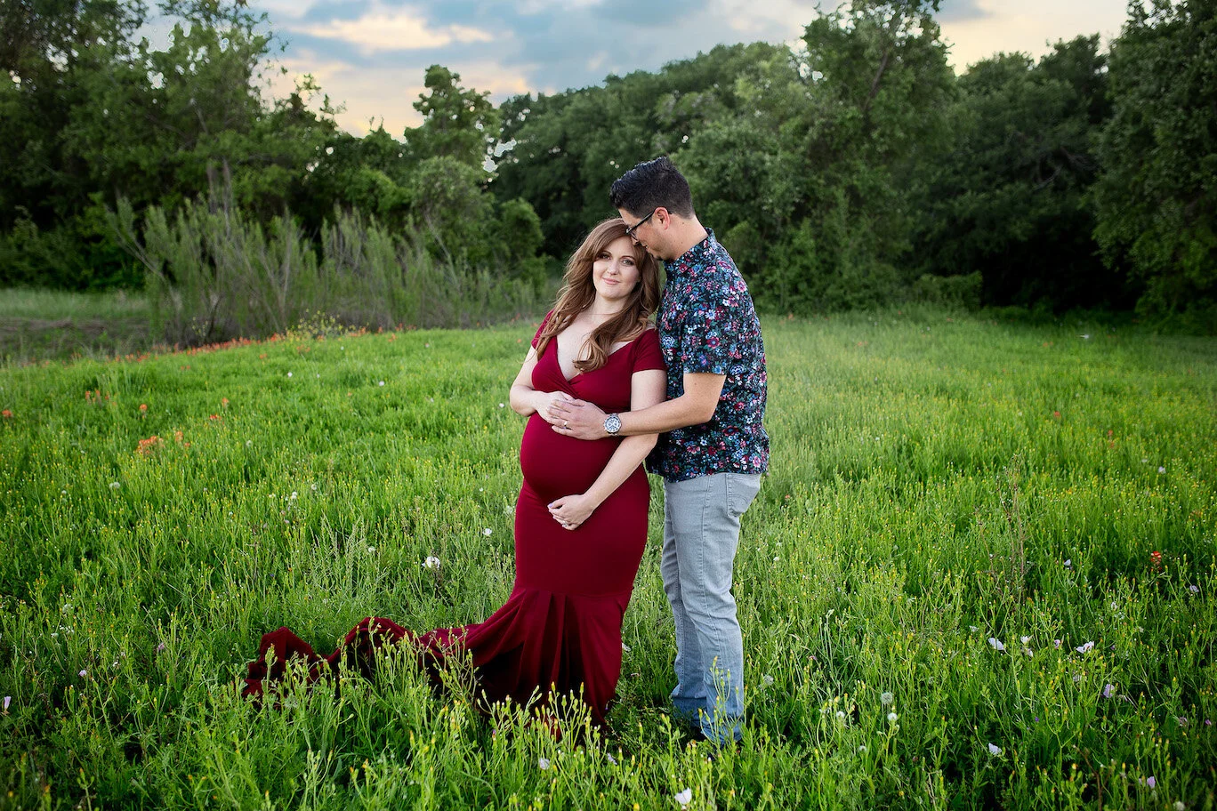 KellyMaternity-37.jpg