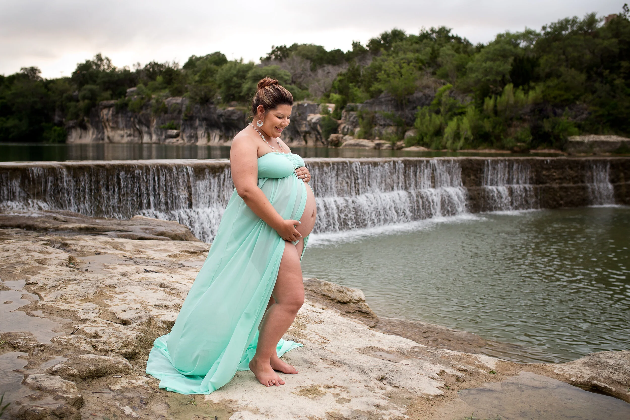 mary maternity-11.jpg