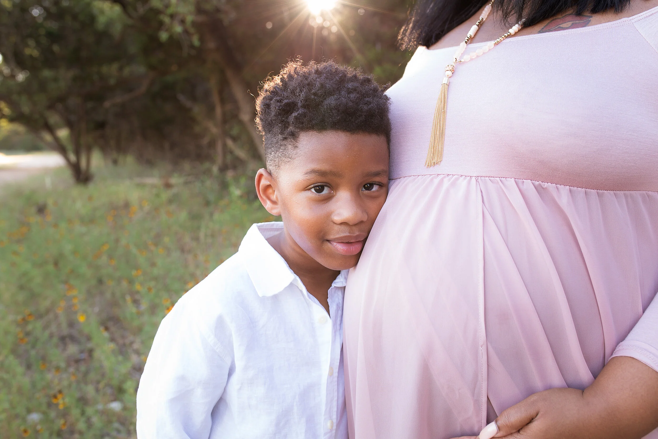 maternity-7.jpg