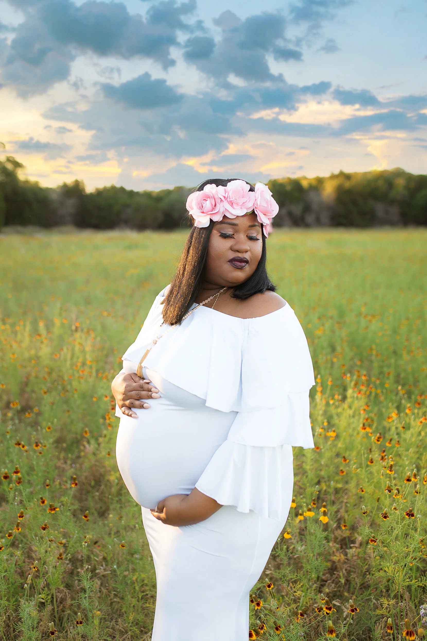 maternity-27.jpg