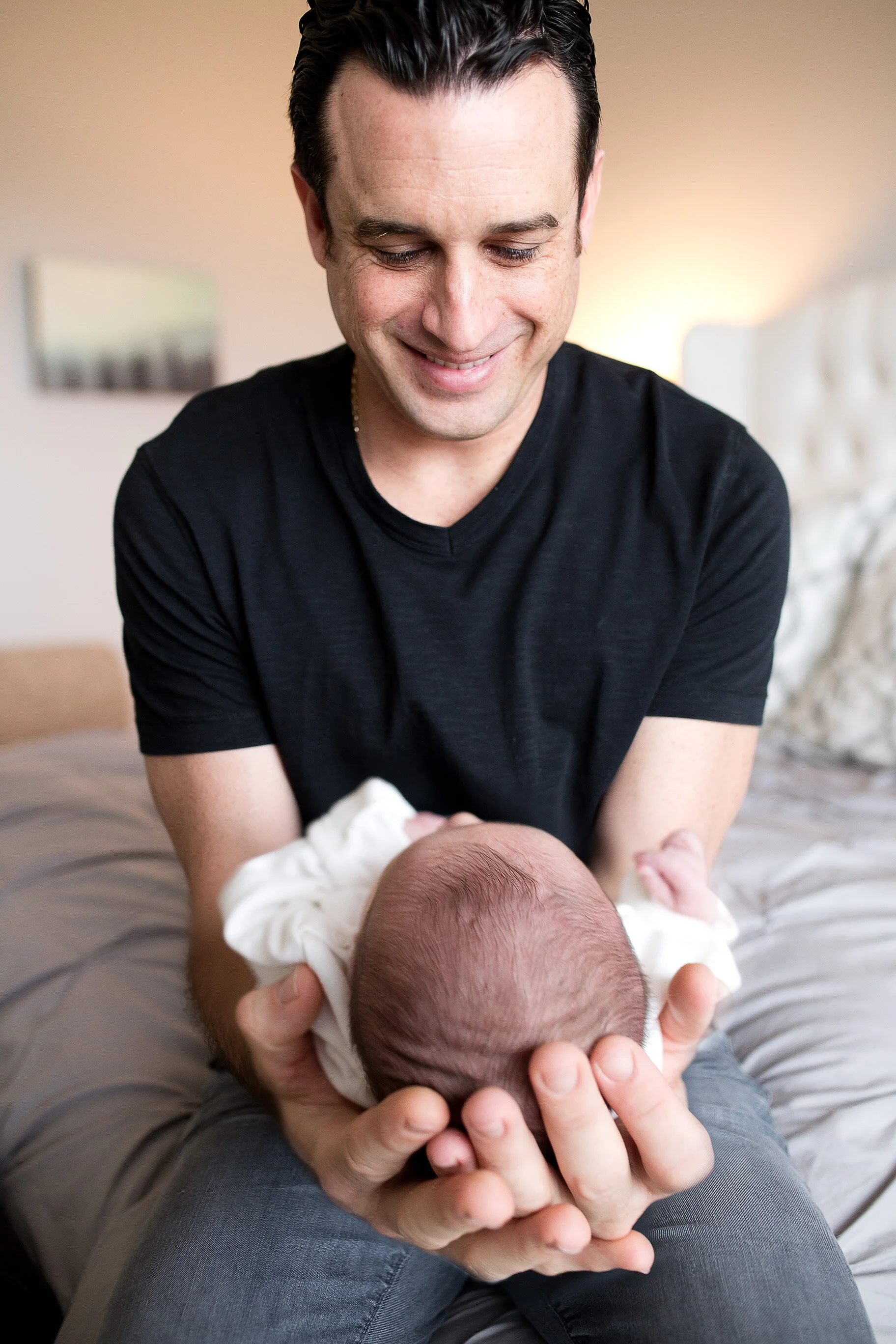 Newborn-23.jpg