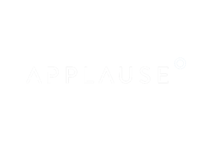 Applause - T.png