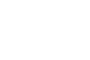 East Teak - A.png