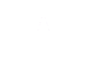 Arcade Beauty - T.png