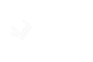 Terra - A.png