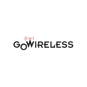 GoWireless.png