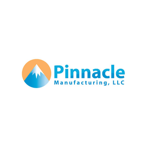 Pinnacle+Manufacturing.png