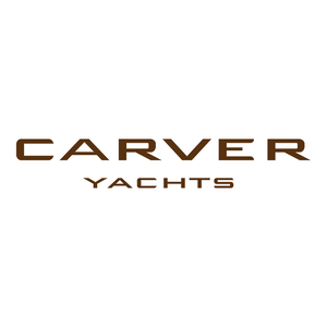 Carver+Yachts.png