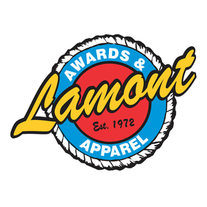 Lamont.png