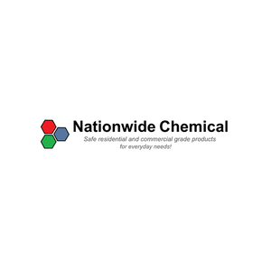 Nationwide+Chemical.png