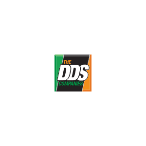 DDS-Companies_logo.png
