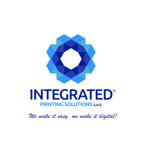 Integrated-Printing-Solutions_logo.png